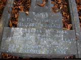 image of grave number 171728